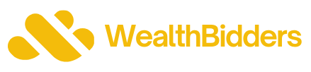 Wealthbidders